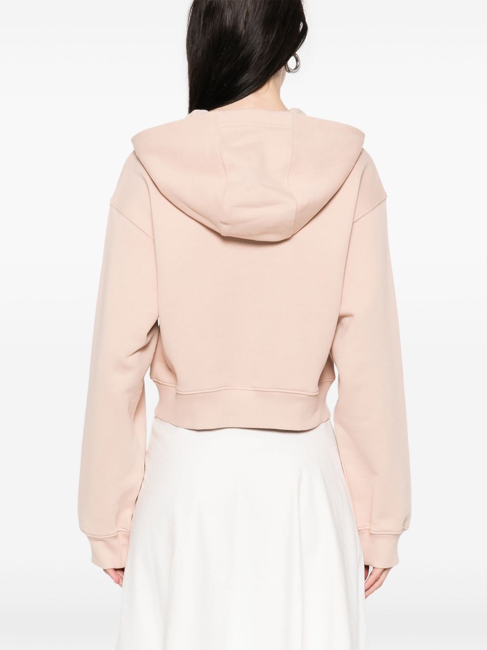 Emporio Armani Emporio Armani Sweaters Powder