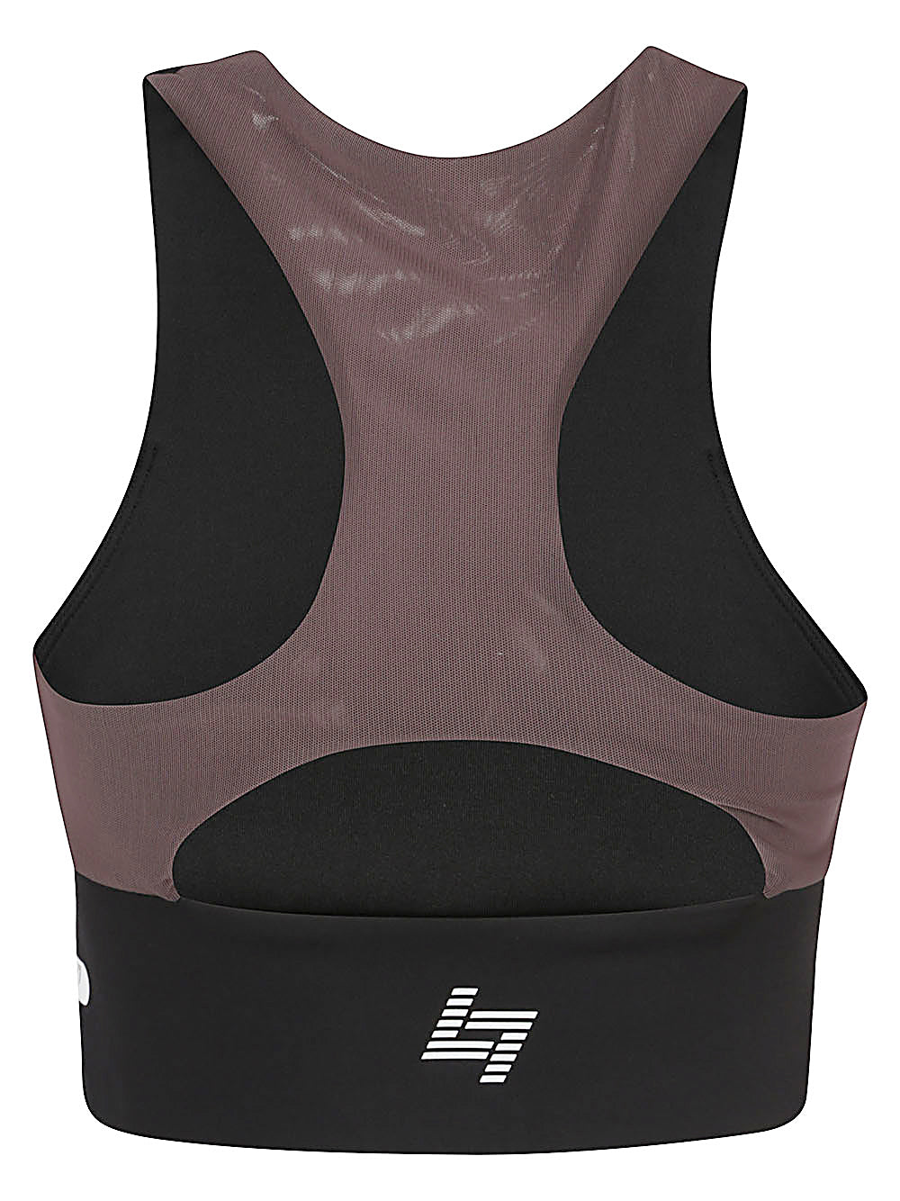 EA7 EA7 Underwear Black