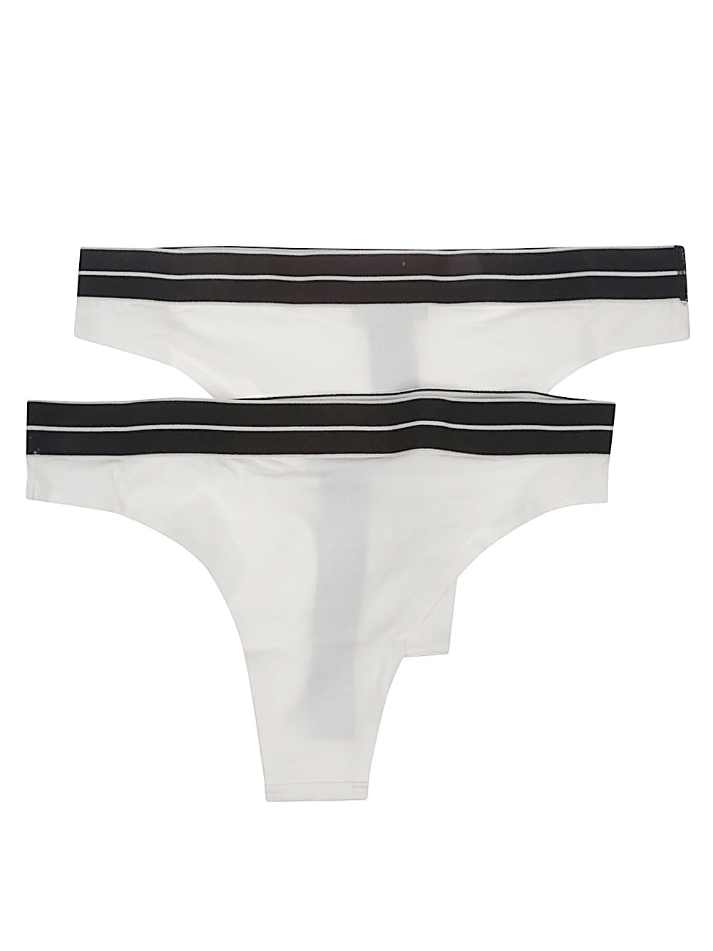Emporio Armani Emporio Armani Underwear White