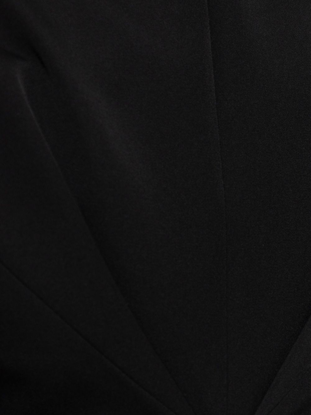 Givenchy Givenchy Jackets Black