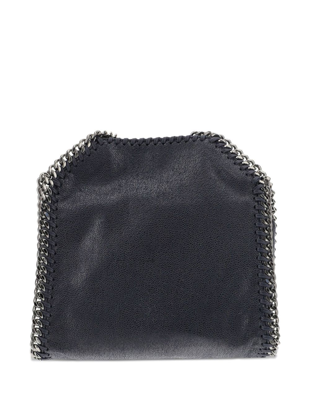 Stella McCartney Stella McCartney Falabella Tiny crossboydy bag