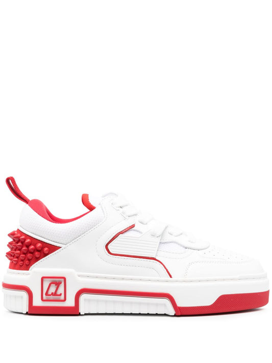 Christian Louboutin Christian Louboutin Astroloubi Sneakers