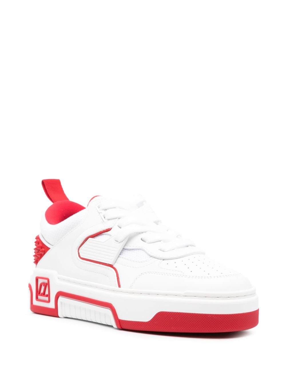 Christian Louboutin Christian Louboutin Astroloubi Sneakers