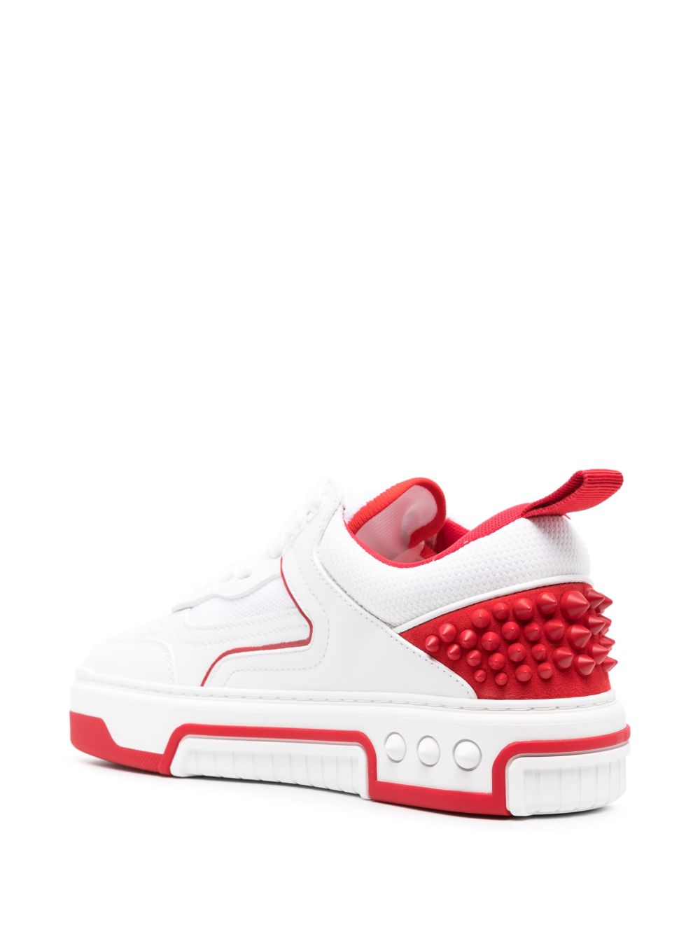 Christian Louboutin Christian Louboutin Astroloubi Sneakers