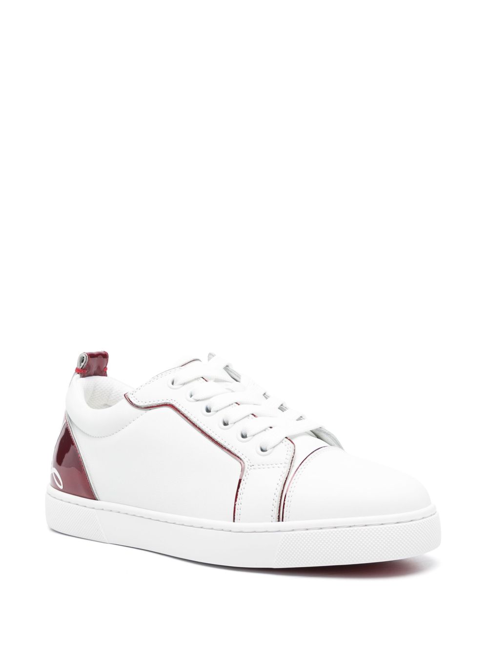 Christian Louboutin Christian Louboutin Fun Louise JuniorSneakers