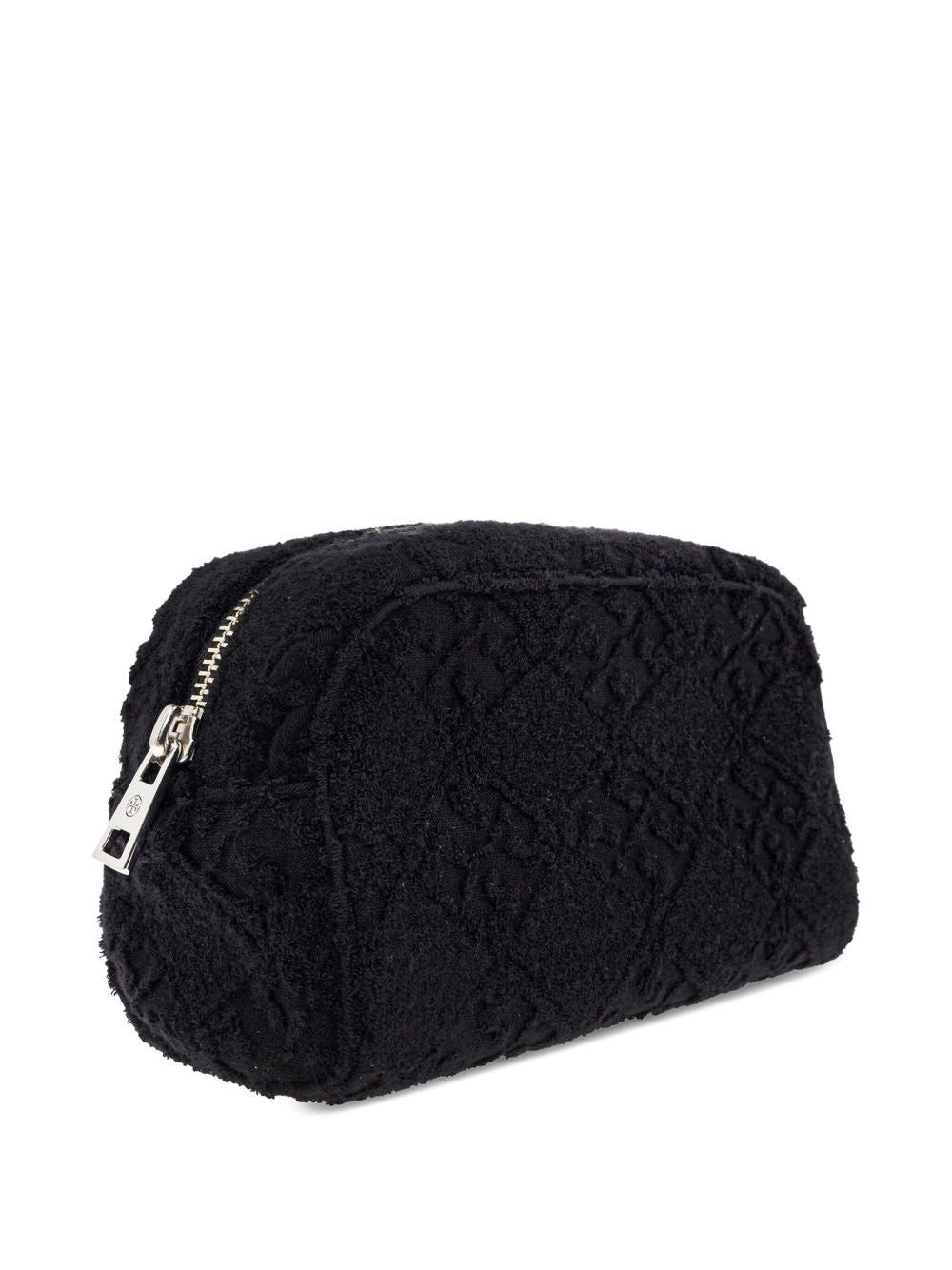 Tory Burch Tory Burch T Monogram Terry Pouch