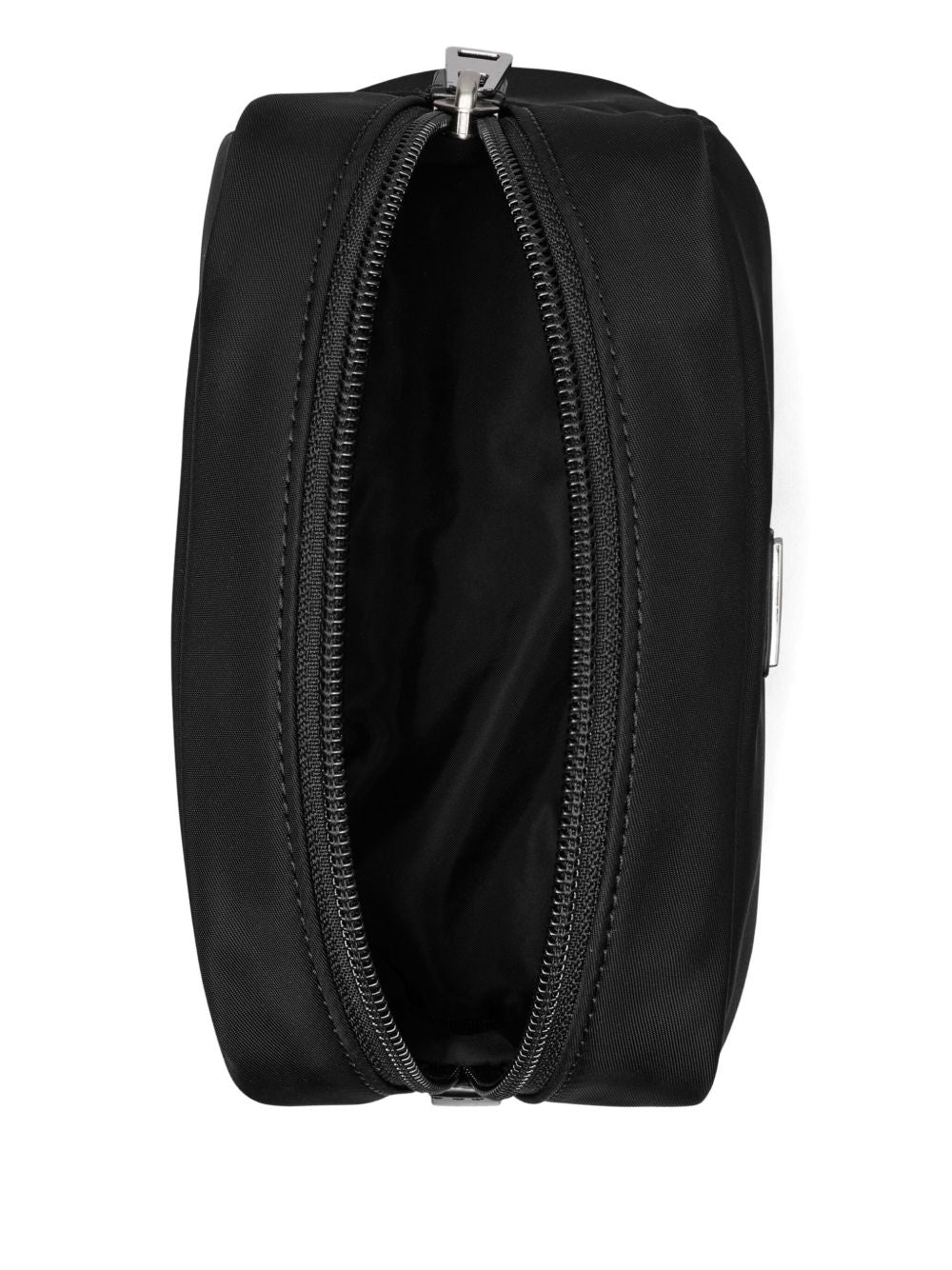 Tory Burch Tory Burch Virginia Beauty Case