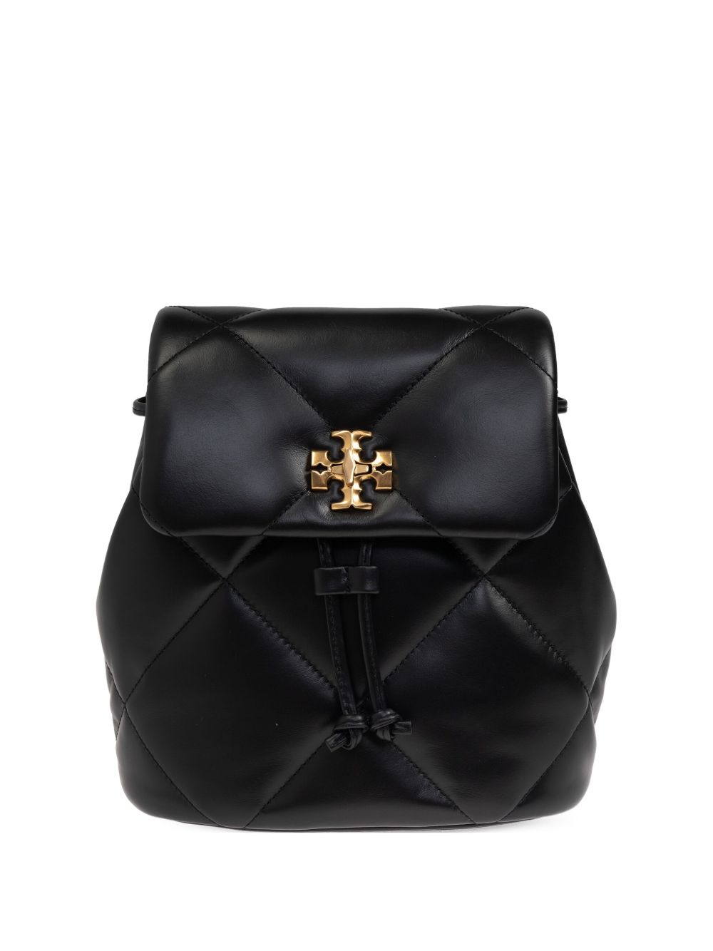 Tory Burch Tory Burch Virginia backpack