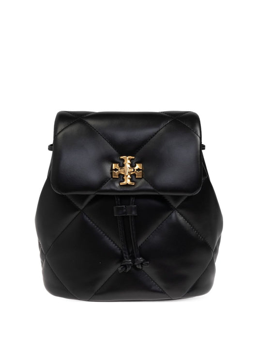 Tory Burch Tory Burch Virginia backpack