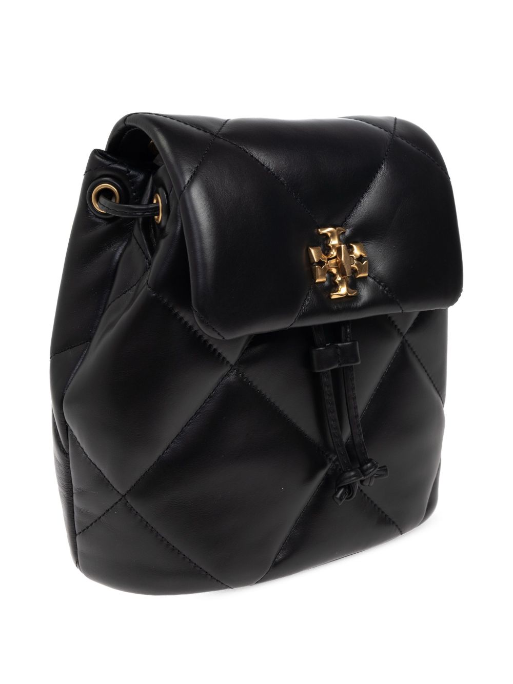Tory Burch Tory Burch Virginia backpack