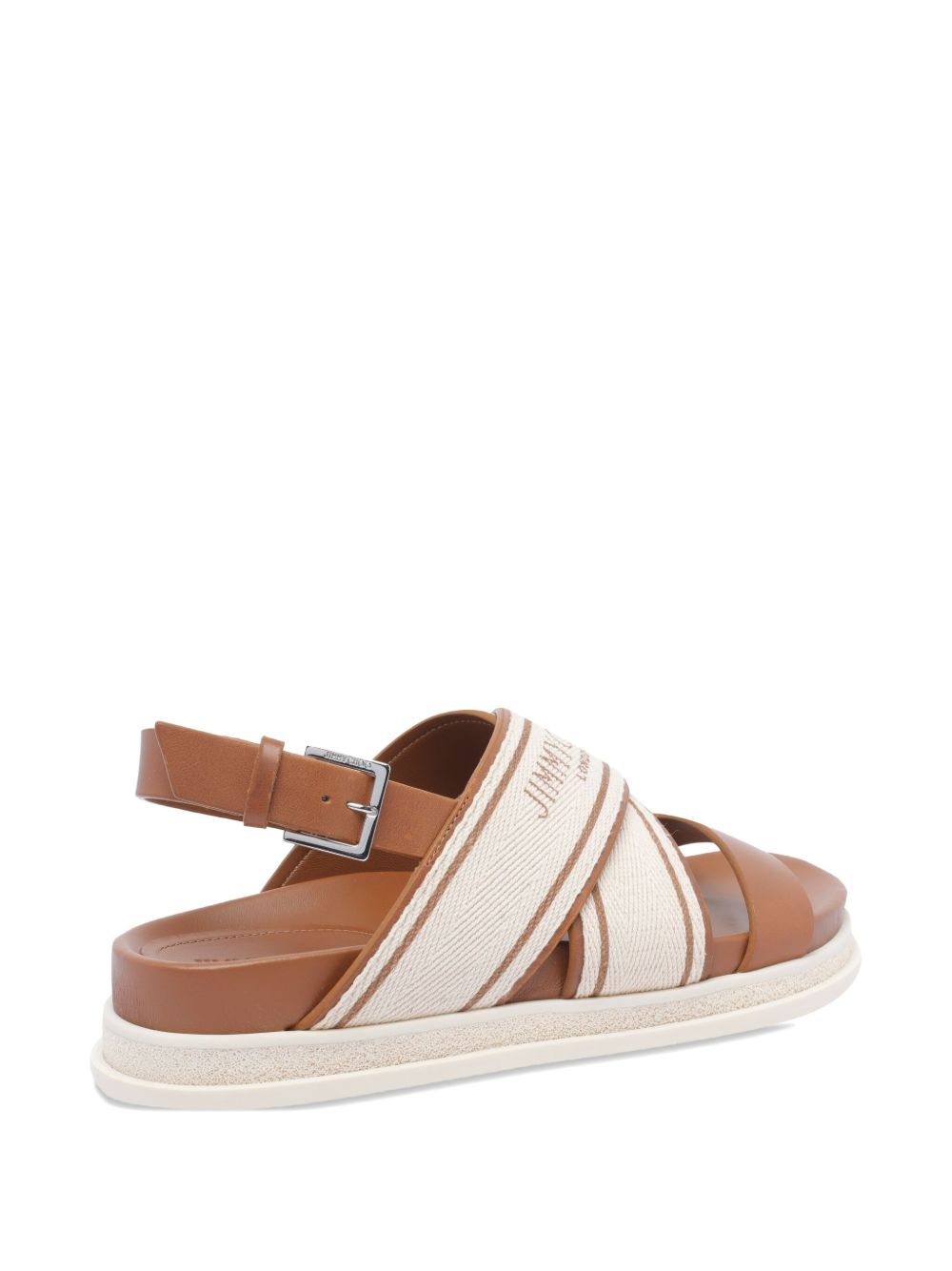 Jimmy Choo Jimmy Choo Joa sandals