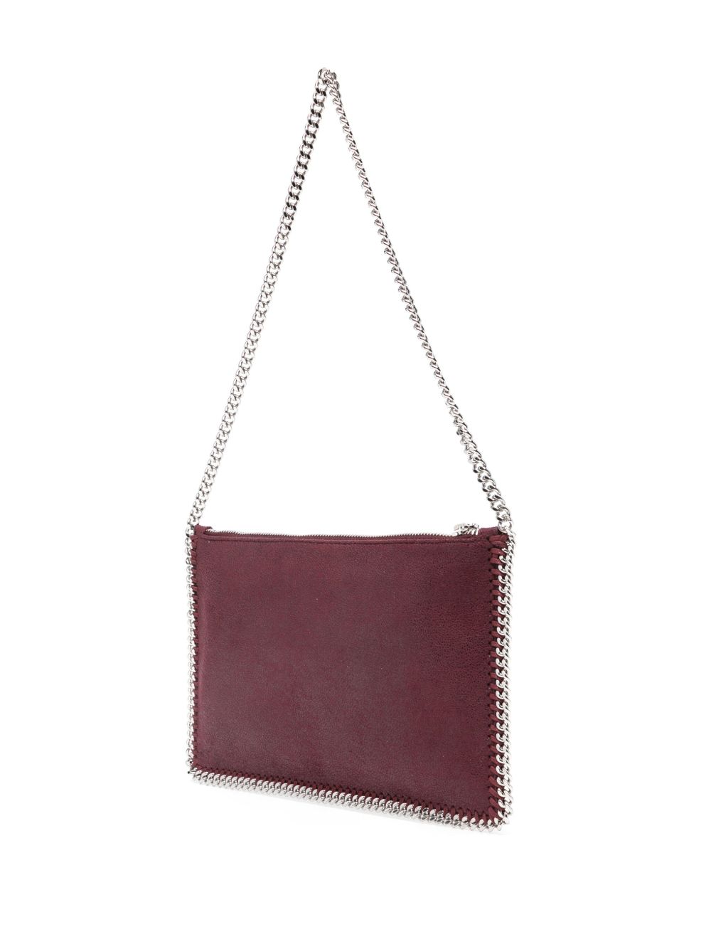 Stella McCartney Stella McCartney Falabella clutch