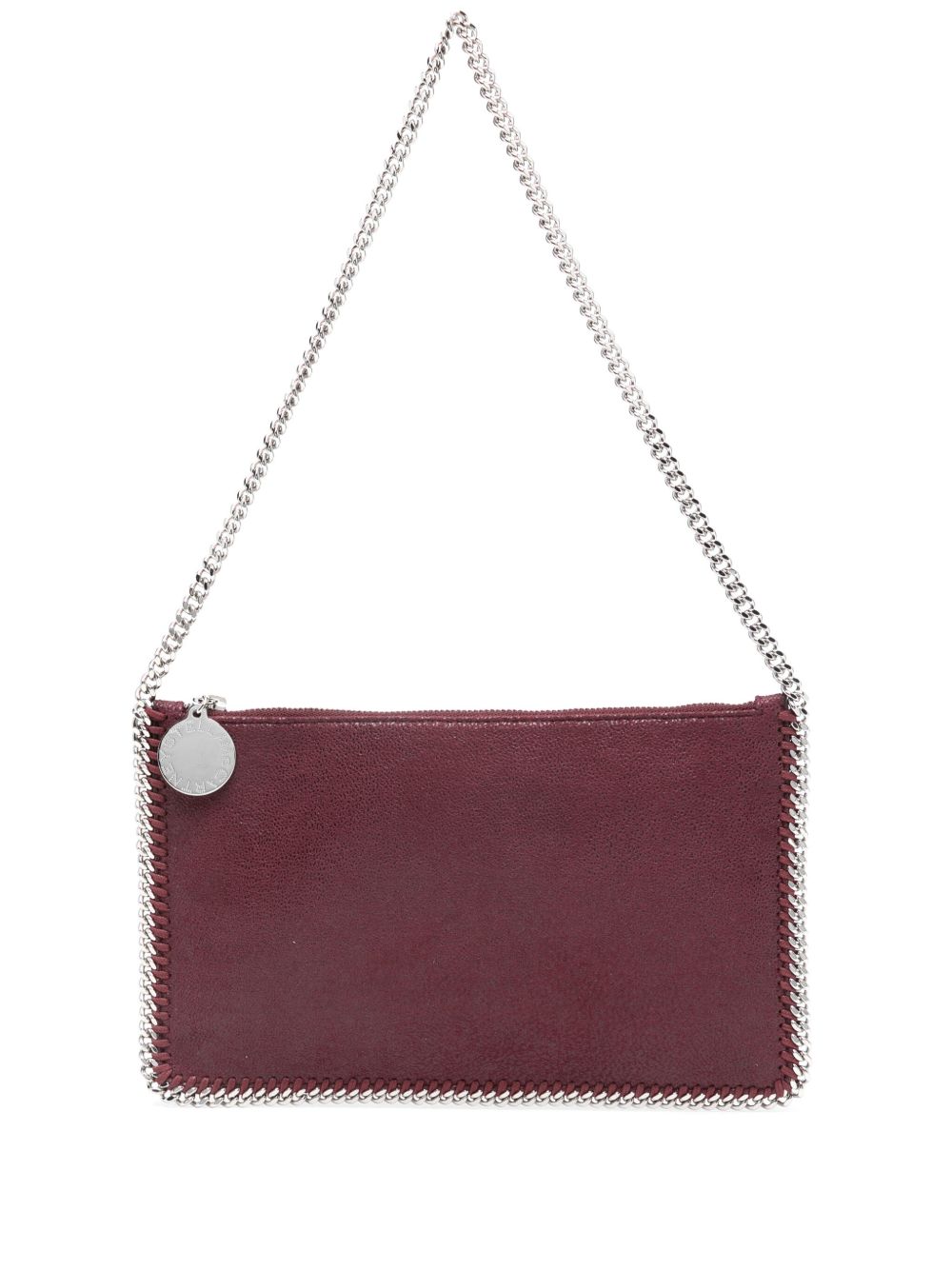 Stella McCartney Stella McCartney Falabella clutch