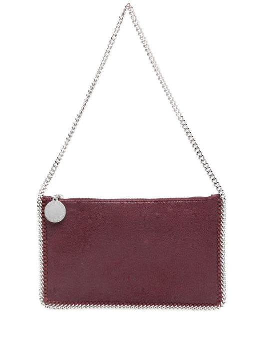 Stella McCartney Stella McCartney Falabella clutch