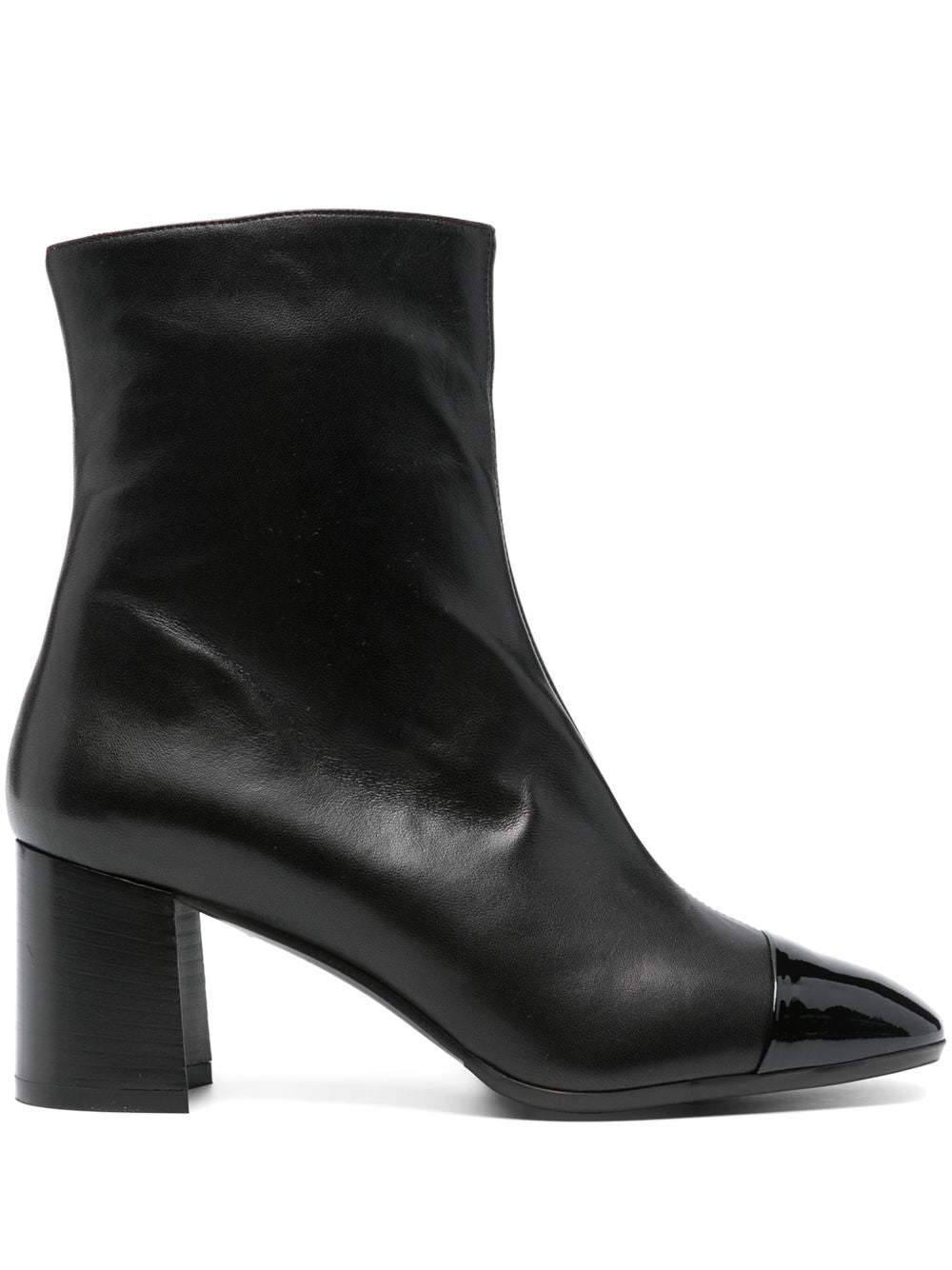 Carel Paris CAREL PARIS Boots Black