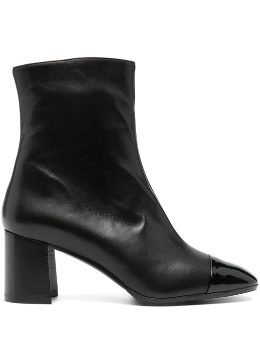 Carel Paris CAREL PARIS Boots Black