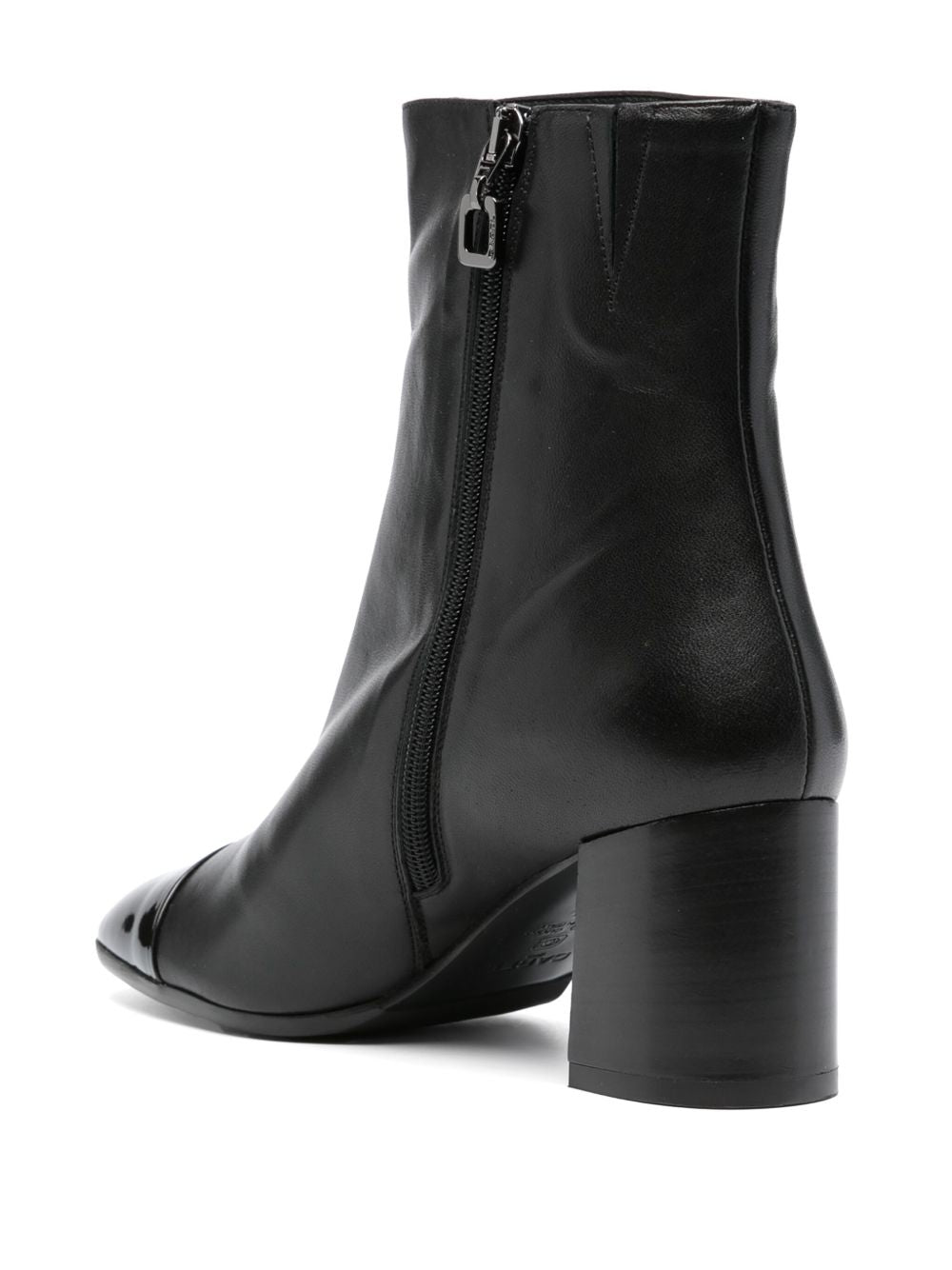 Carel Paris CAREL PARIS Boots Black