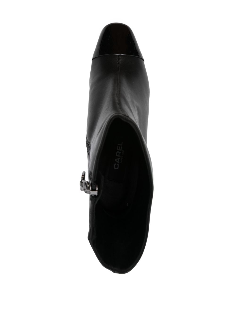 Carel Paris CAREL PARIS Boots Black