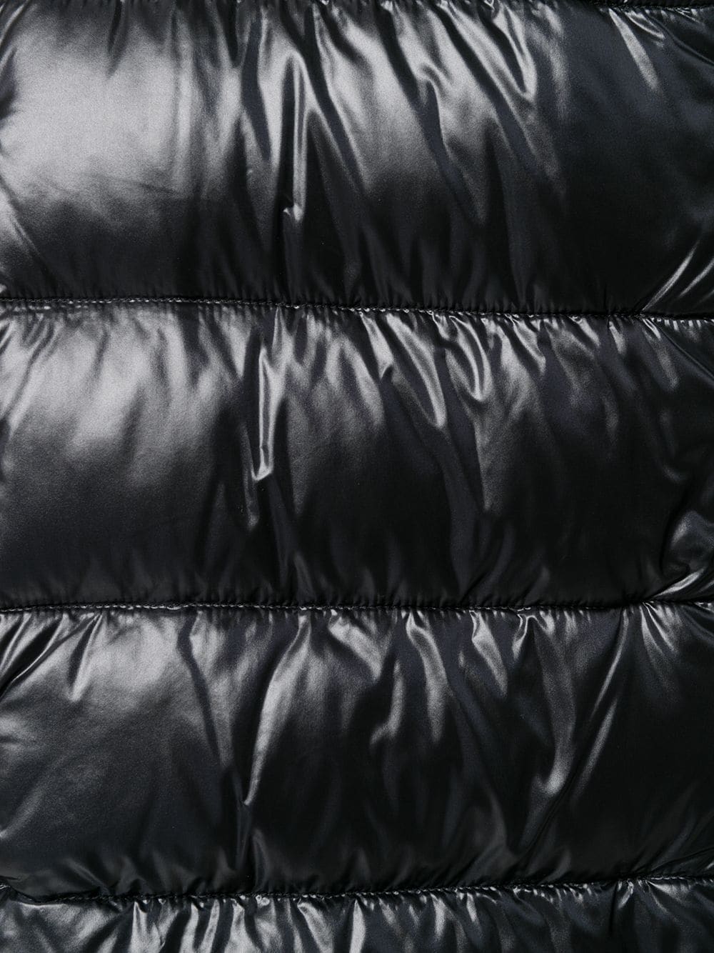 Herno Herno Coats Black