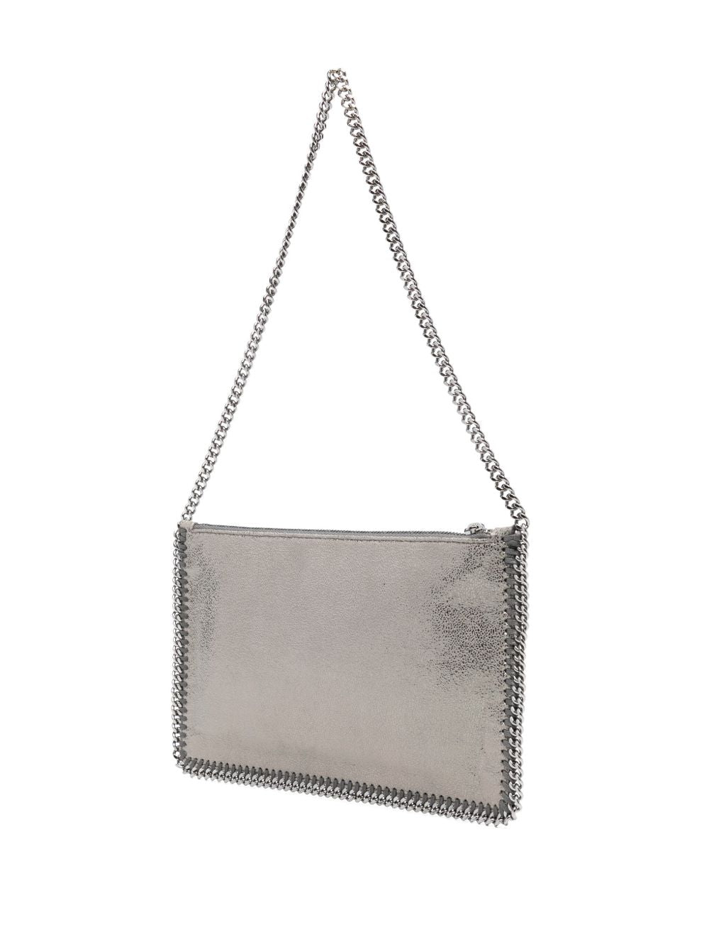 Stella McCartney Stella McCartney Falabella Clutch Shoulder Bag