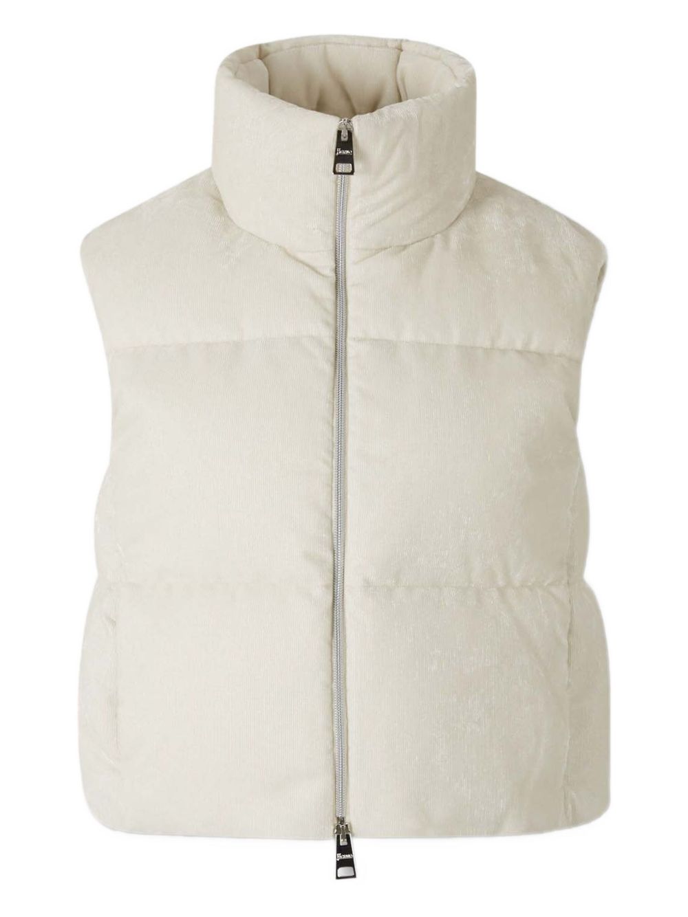 Herno Herno Jackets Powder