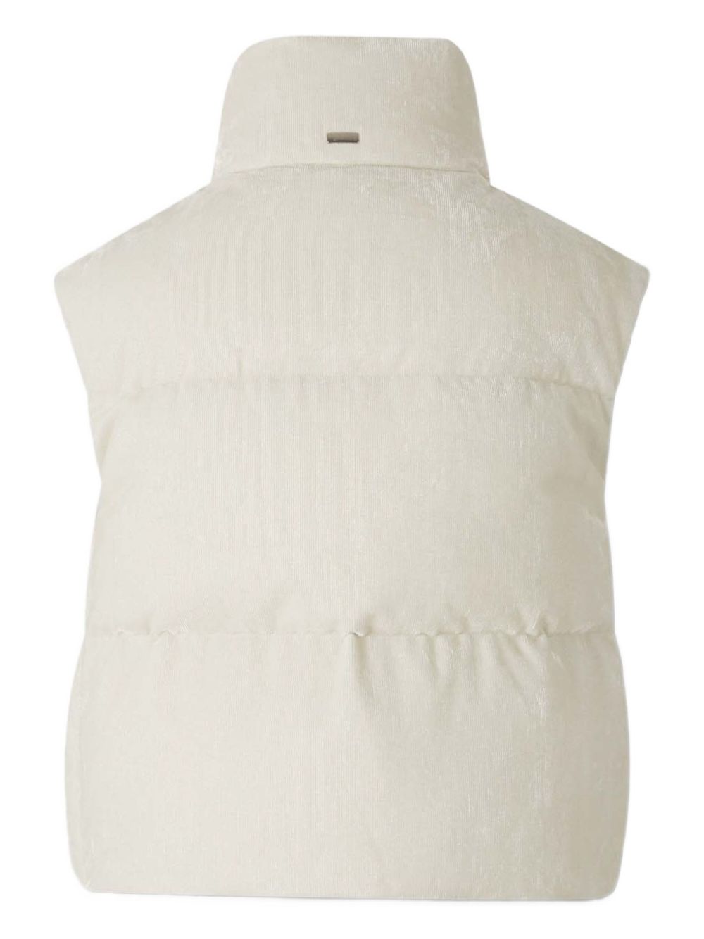 Herno Herno Jackets Powder