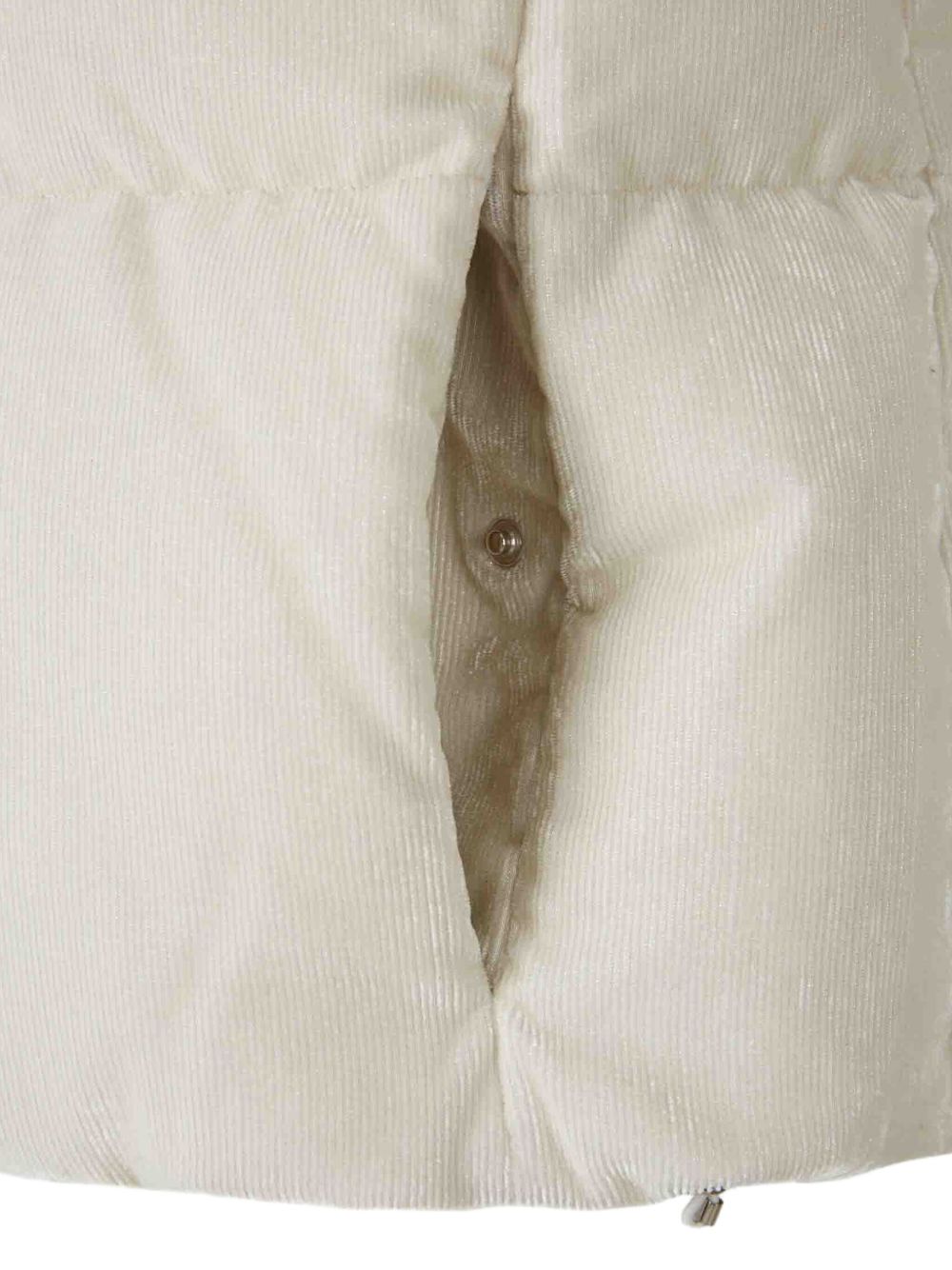 Herno Herno Jackets Powder