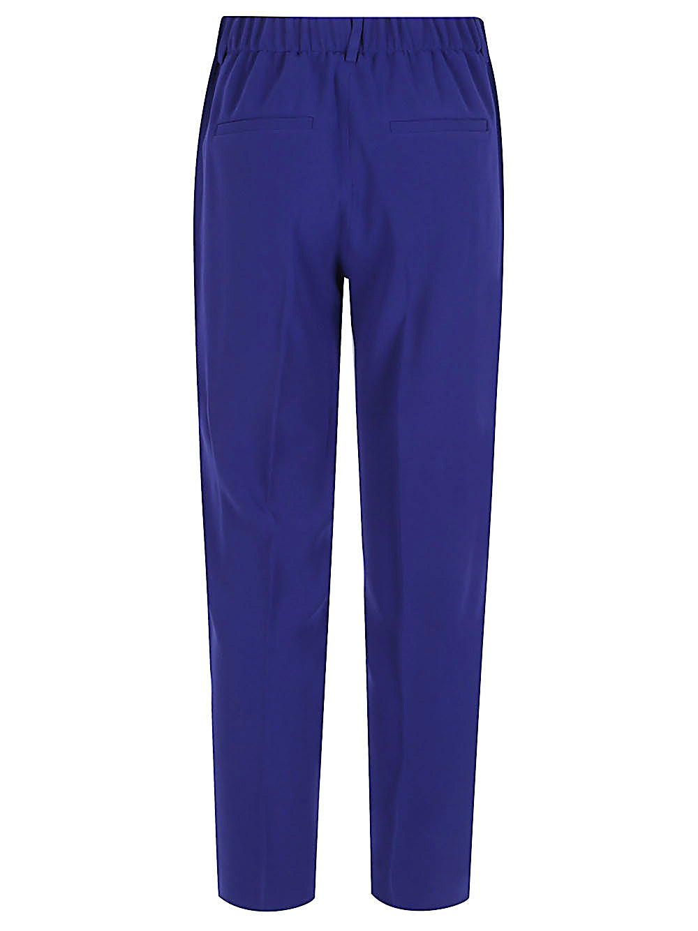 Alberto Biani Alberto Biani Trousers Blue