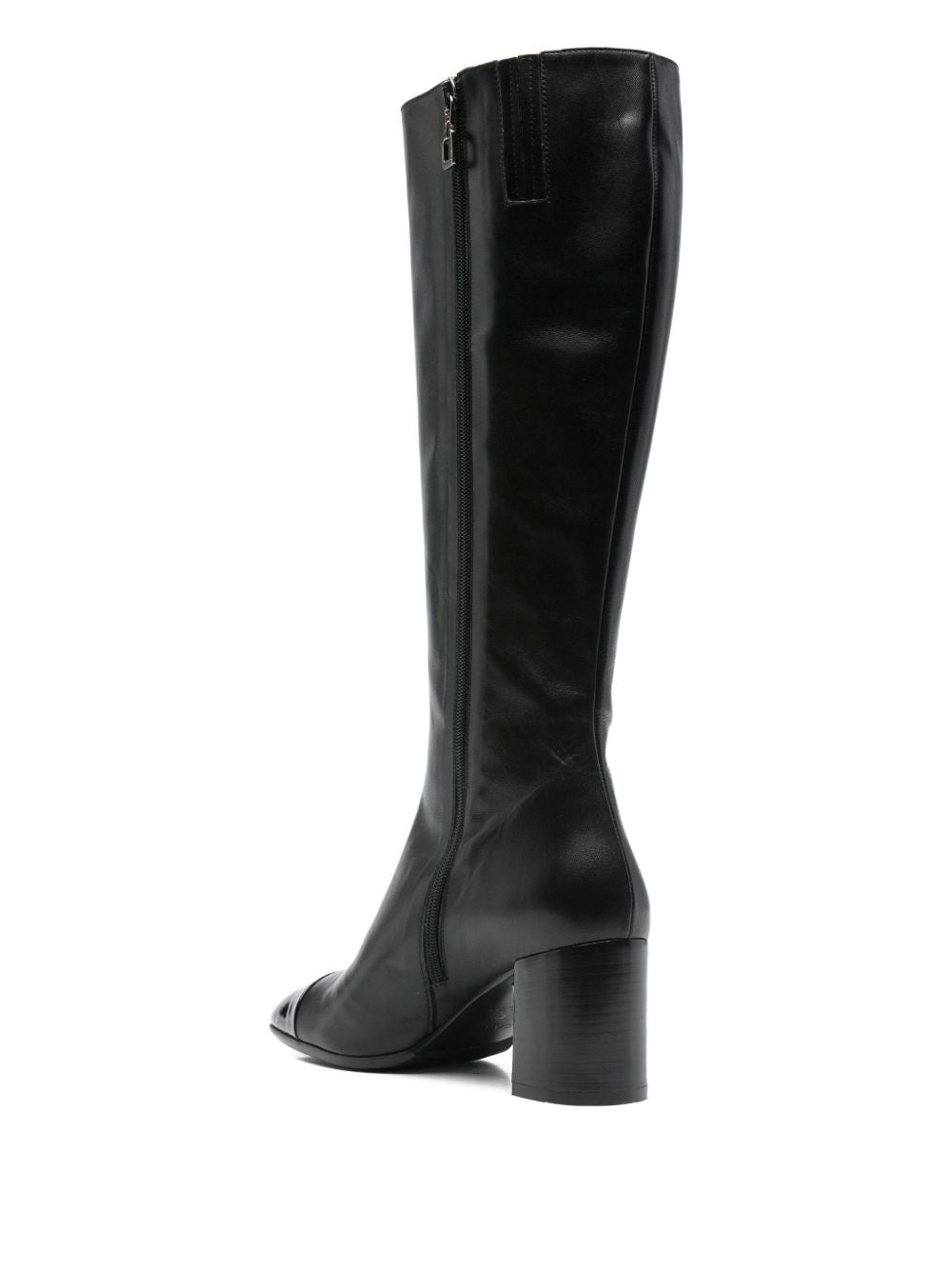 Carel Paris CAREL PARIS Boots Black