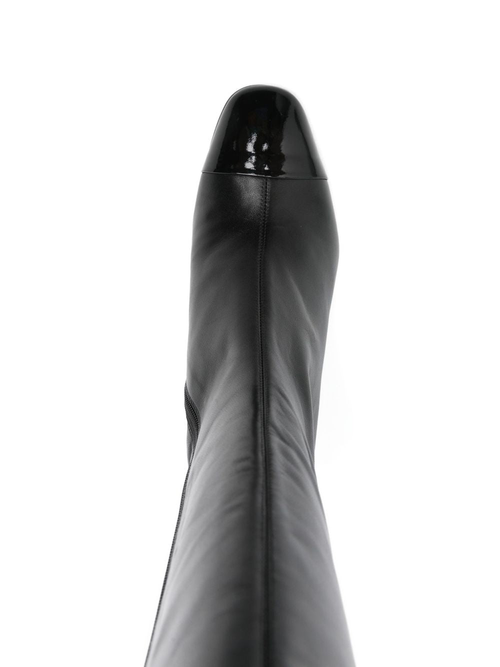 Carel Paris CAREL PARIS Boots Black