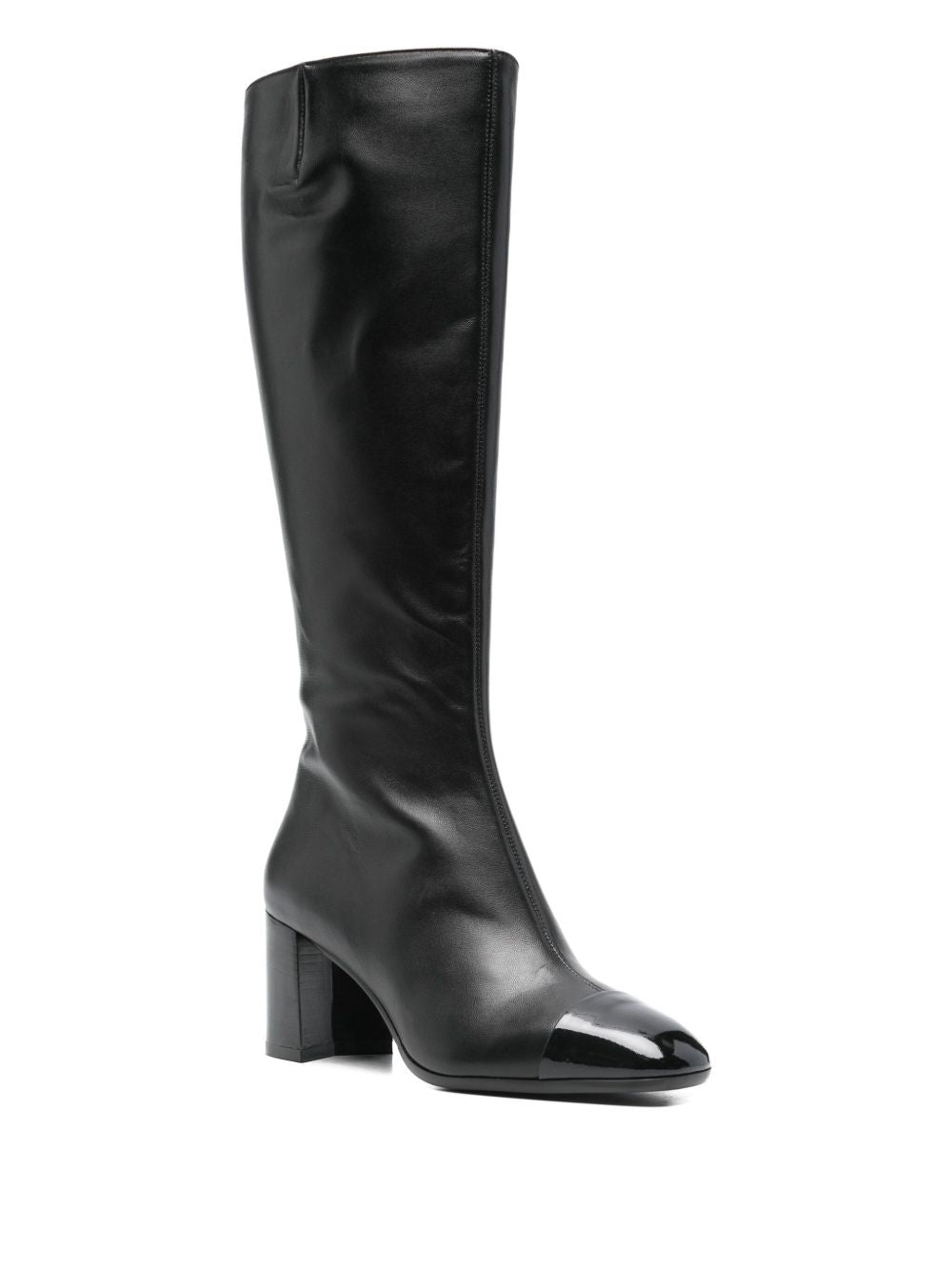 Carel Paris CAREL PARIS Boots Black