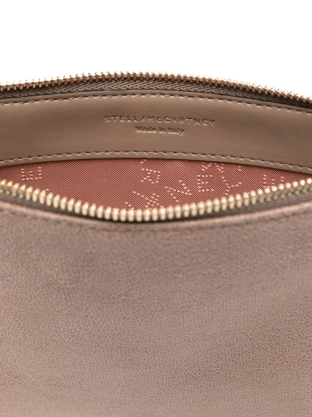 Stella McCartney Stella McCartney Falabella clutch