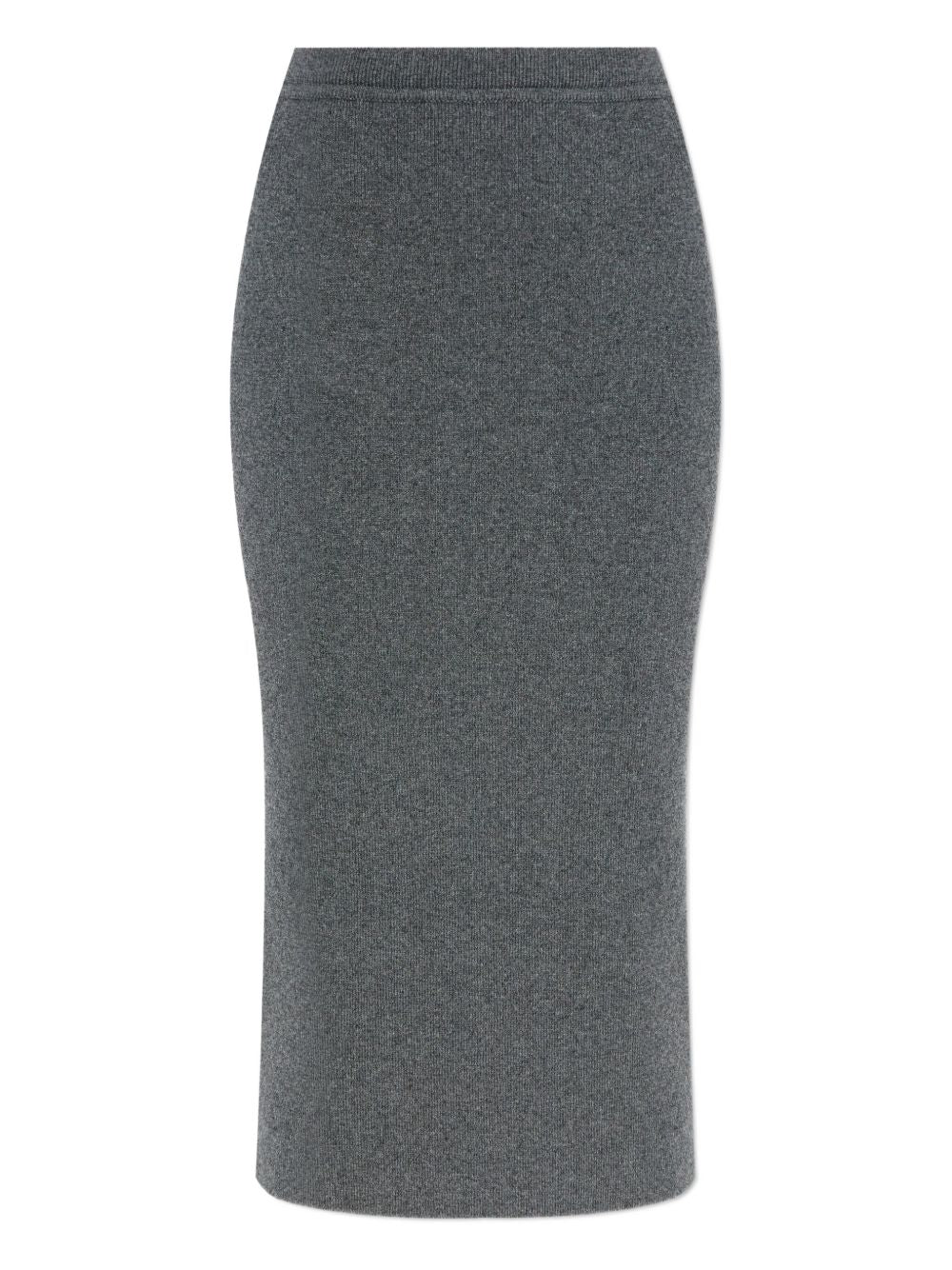 Tom Ford Tom Ford Skirts Grey