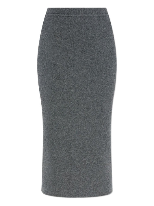 Tom Ford Tom Ford Skirts Grey
