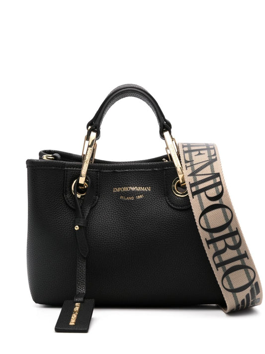 Emporio Armani Emporio Armani MyEA xs shopping bag