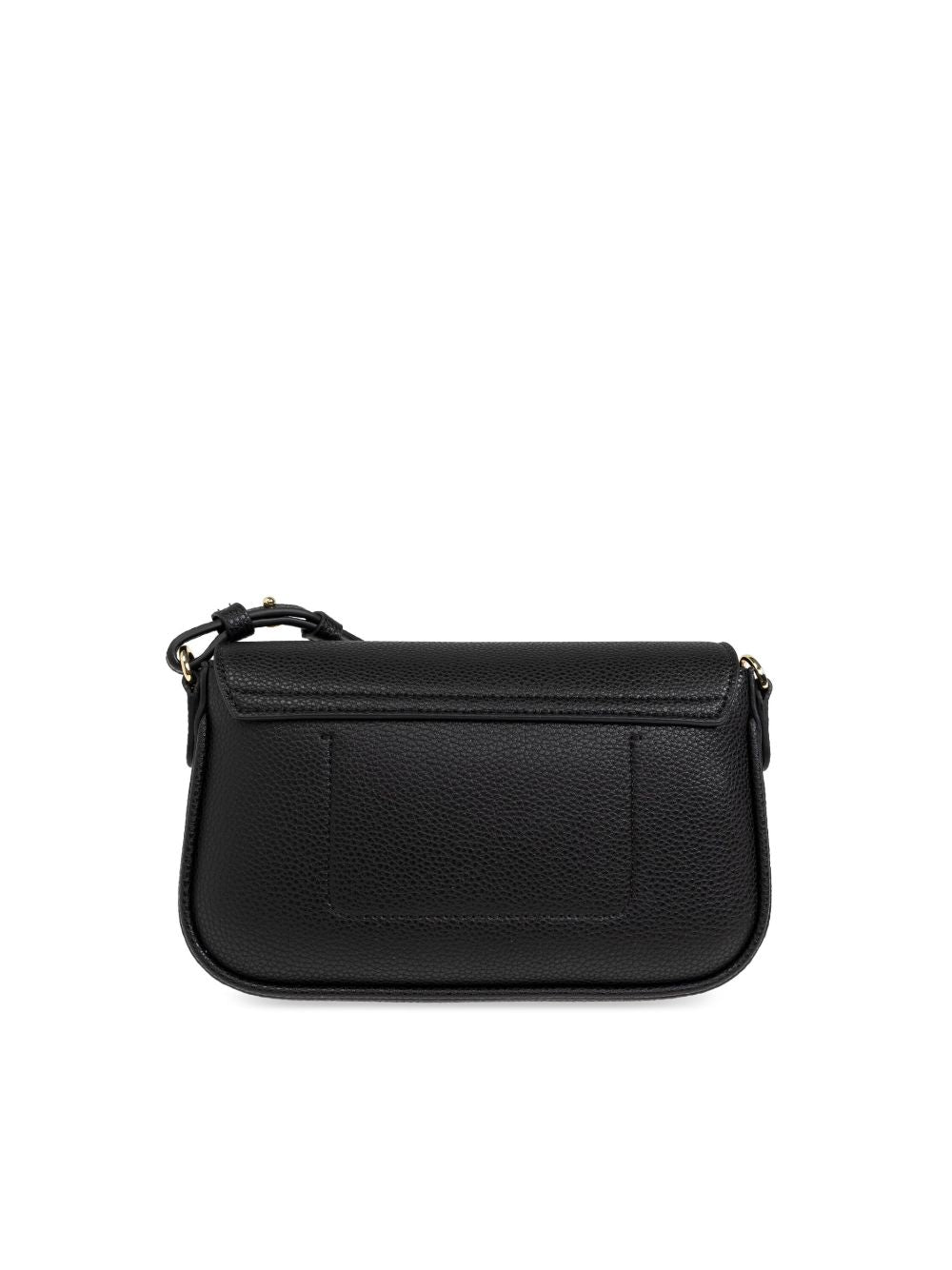 Emporio Armani Emporio Armani Crossbody mini bag