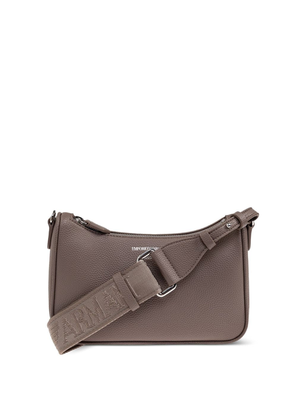 Emporio Armani Emporio Armani Baguette shoulder bag