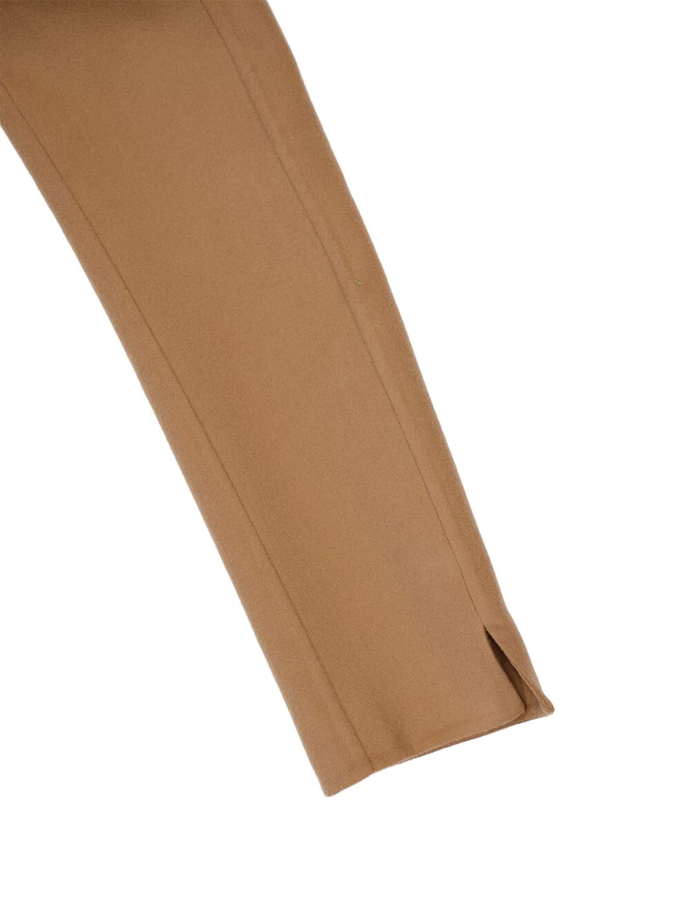 Stella McCartney Stella McCartney Coats Camel