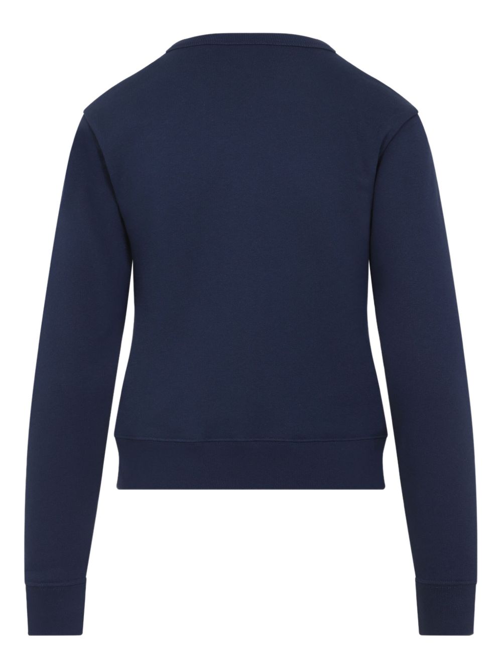 Valentino Valentino Cotton sweater