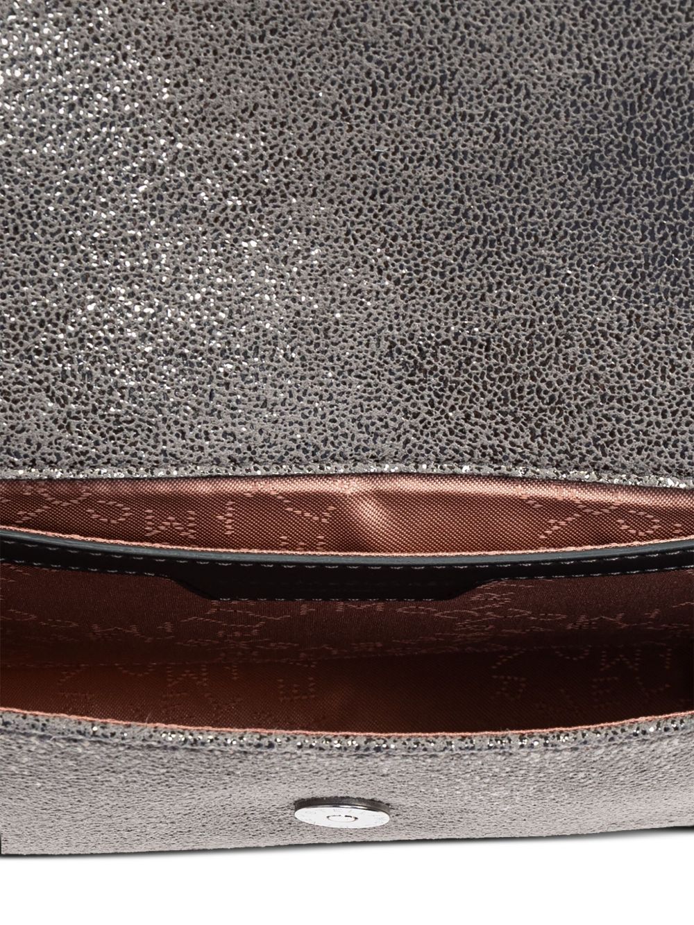 Stella McCartney Stella McCartney Falabella clutch bag