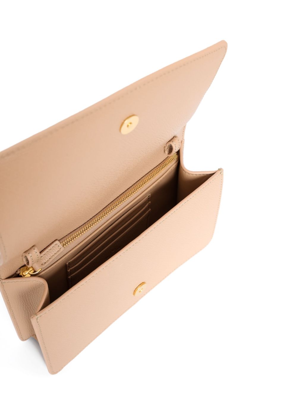 Valentino Garavani Valentino Garavani VLogo Signature mini bag