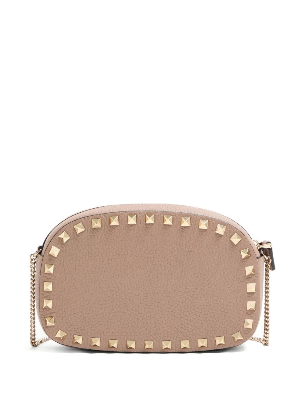 Valentino Garavani Valentino Garavani Stud-embellished crossbody bag