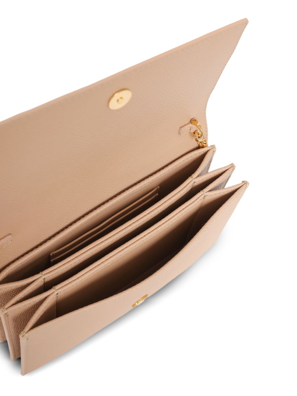 Valentino Garavani Valentino Garavani VLogo Signature mini bag