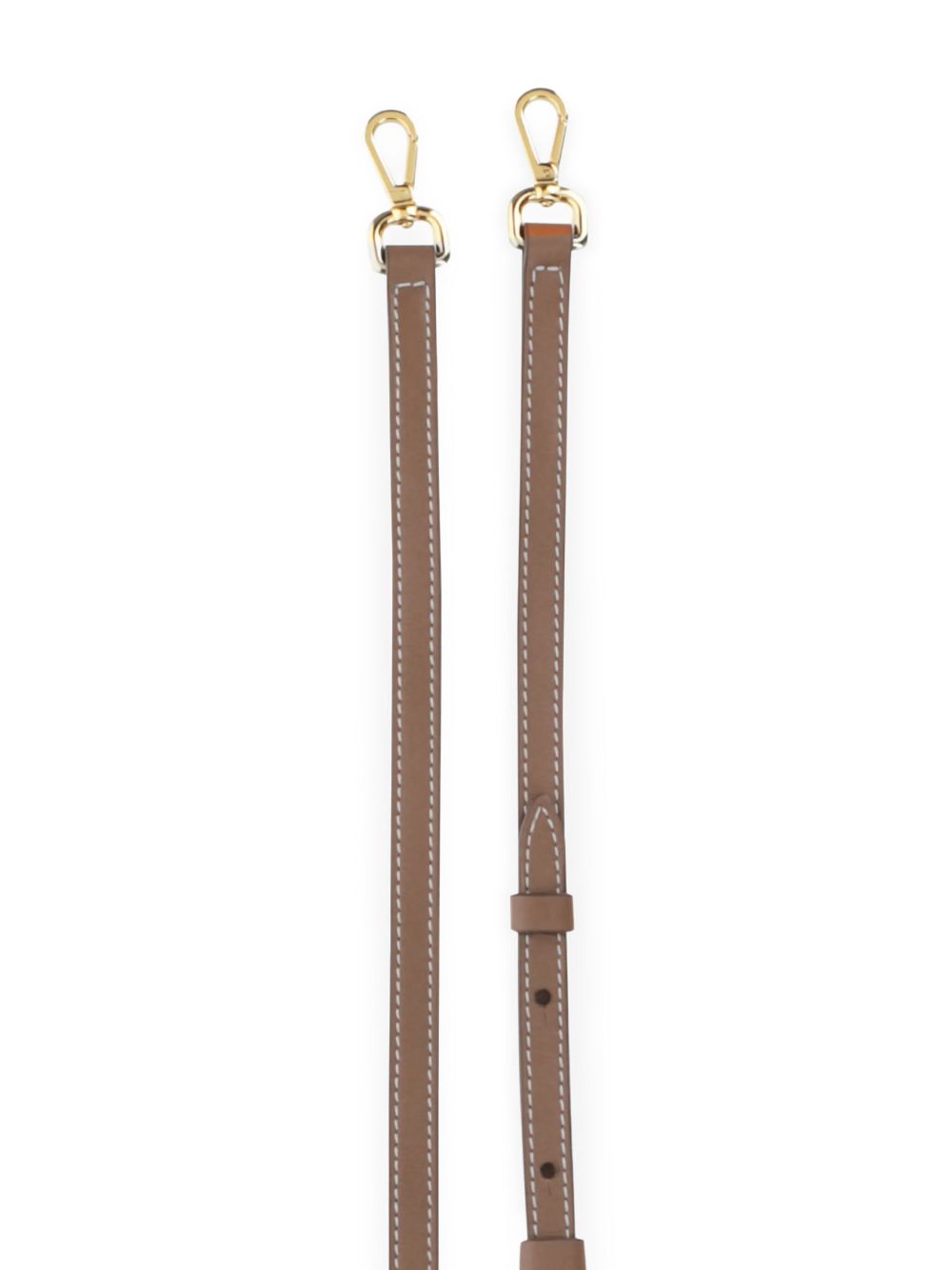 JACQUEMUS JACQUEMUS Le Chiquito tote bag