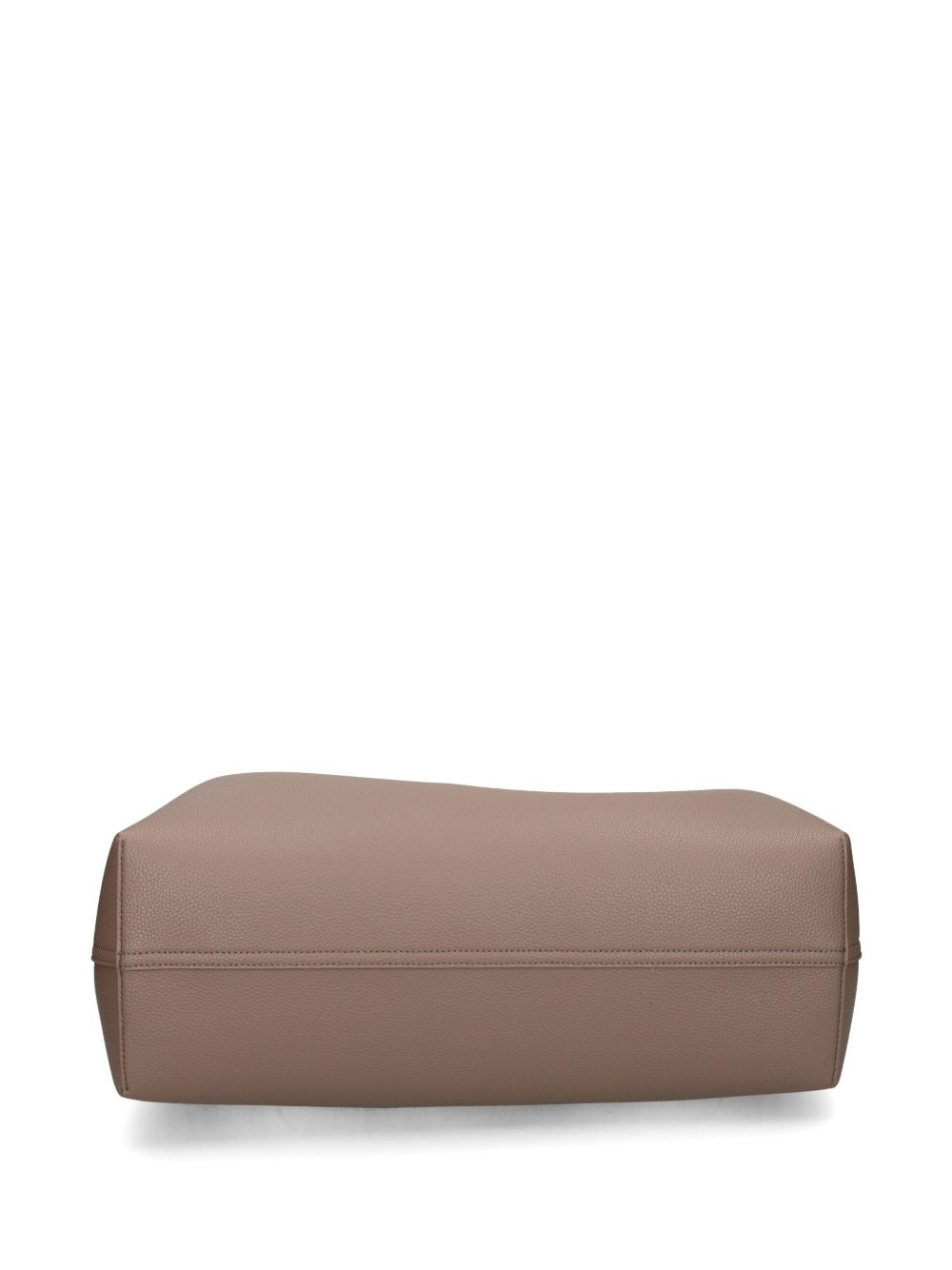 Emporio Armani Emporio Armani MyEA medium shopping bag