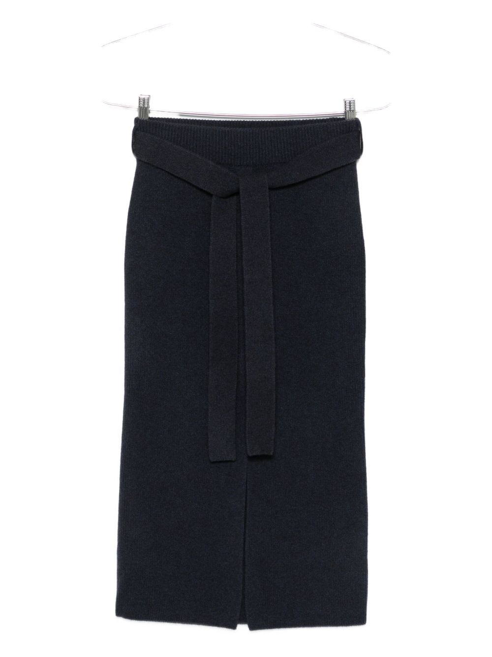 Emporio Armani Emporio Armani Skirts Blue