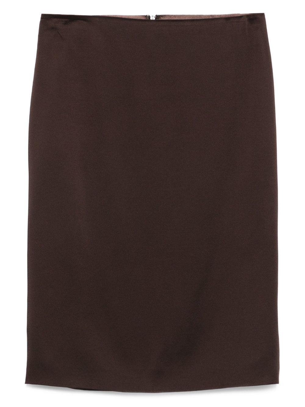 Tom Ford Tom Ford Skirts
