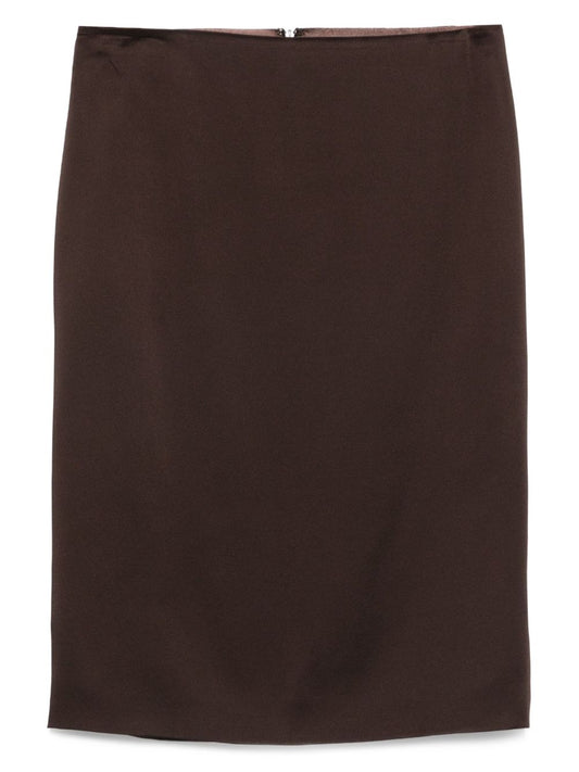 Tom Ford Tom Ford Skirts
