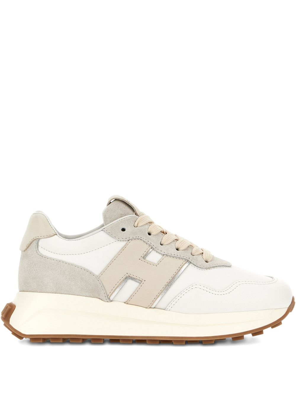 Hogan Pre Hogan Pre Sneakers Hogan H641