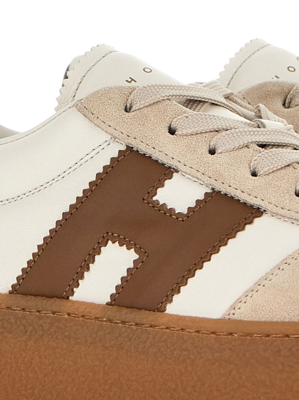 Hogan Pre Hogan Pre Hogan Cool Sneakers